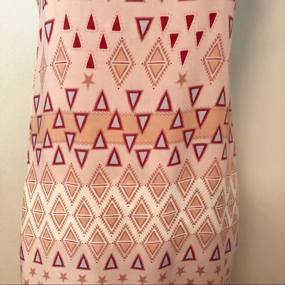 Lulus Maxi Dress NWT - Picture 3 of 7